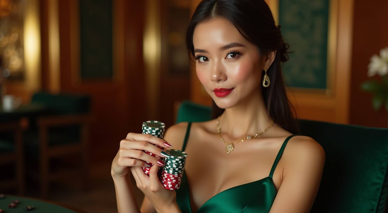 tx666 casino app visual