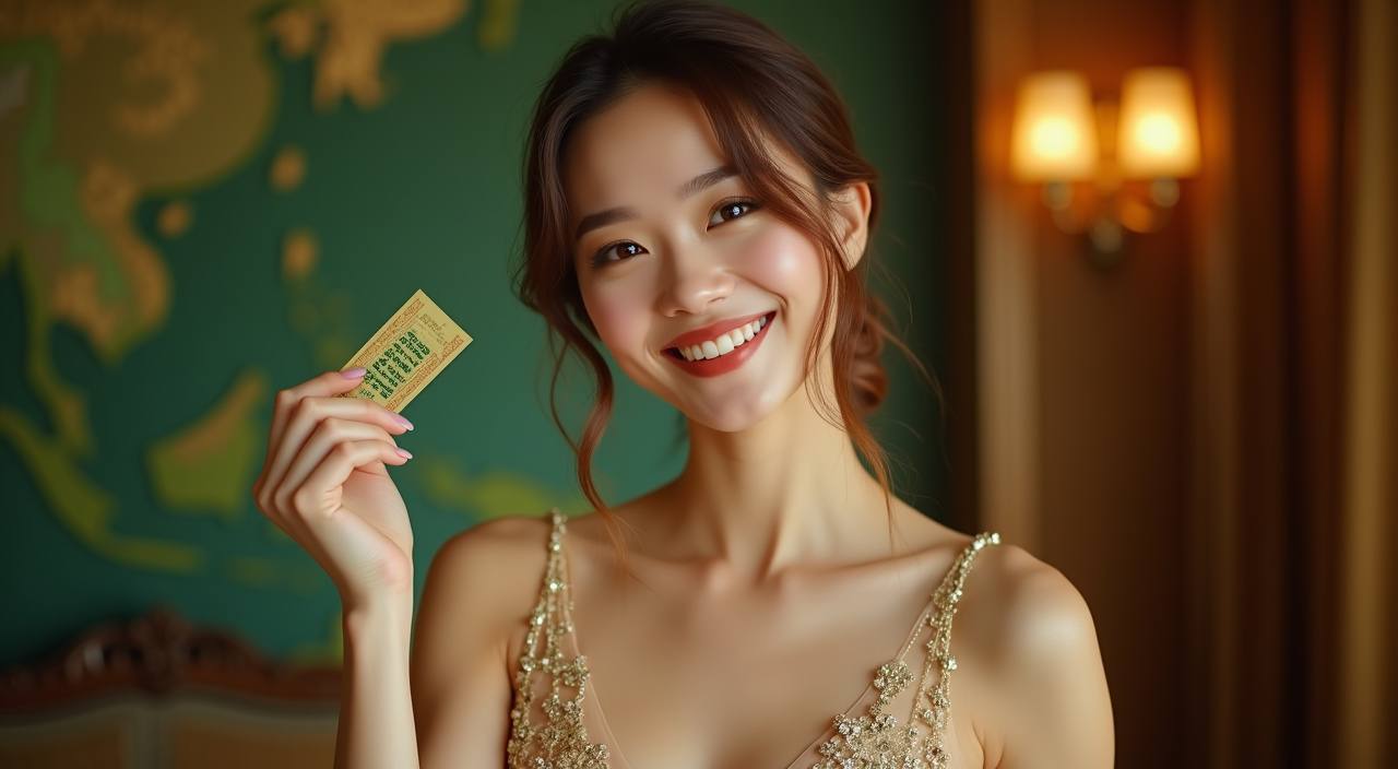 tx666 tx666 ကာစီနိုအတွက် ငှက်ဖျားအကြောင်း